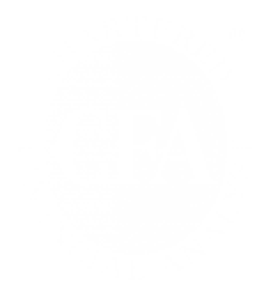 About Us Ellis Investment Partners, LLC Seeking Opportunities in a