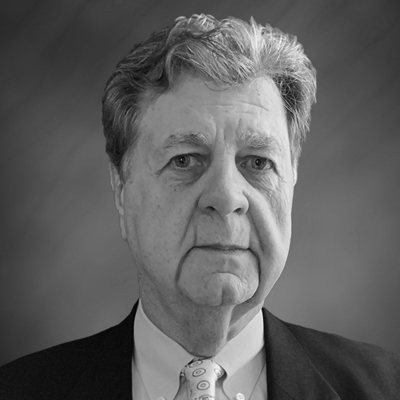 Christian Grude