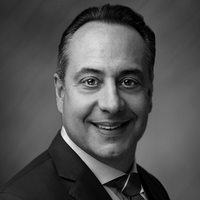Evan Avgerinos