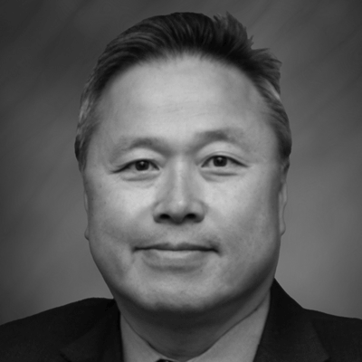 David Y. Sun