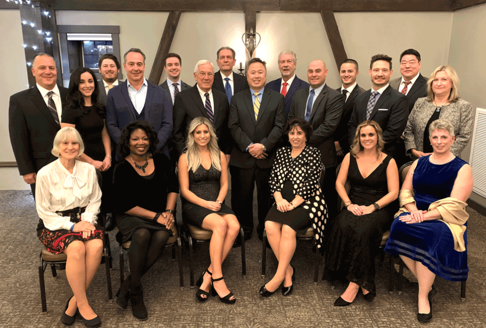 About Us Ellis Investment Partners, LLC Seeking Opportunities in a